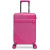 Image de Valise Swiss Kopper  Valise Cabine Rigide WOHLEN P32391716