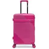 Image de Valise Swiss Kopper  Valise Taille Moyenne Rigide WOHLEN P32391686