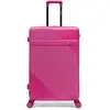Image de Valise Swiss Kopper  Valise Grand Format Rigide WOHLEN P32391692