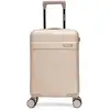 Image de Valise Swiss Kopper  Valise Cabine XS Rigide WOHLEN P32391709