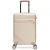 Image de Valise Swiss Kopper  Valise Cabine Rigide WOHLEN P32391715
