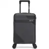 Image de Valise Swiss Kopper  Valise Cabine XS Rigide WOHLEN P32391708