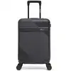 Image de Valise Swiss Kopper  Valise Cabine Rigide WOHLEN P32391714
