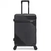 Image de Valise Swiss Kopper  Valise Taille Moyenne Rigide WOHLEN P32391684