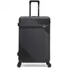 Image de Valise Swiss Kopper  Valise Grand Format Rigide WOHLEN P32391690