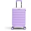 Image de Valise Swiss Kopper  Valise Cabine Rigide LUGANO P32391629