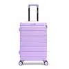 Image de Valise Swiss Kopper  Valise Taille Moyenne Rigide LUGANO P32391617
