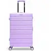 Image de Valise Swiss Kopper  Valise Grand Format Rigide LUGANO P32391647