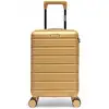 Image de Valise Swiss Kopper  Valise Cabine XS Rigide LUGANO P32391622