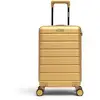 Image de Valise Swiss Kopper  Valise Cabine Rigide LUGANO P32391628