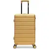 Image de Valise Swiss Kopper  Valise Taille Moyenne Rigide LUGANO P32391616