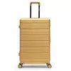 Image de Valise Swiss Kopper  Valise Grand Format Rigide LUGANO P32391646