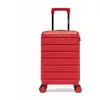 Image de Valise Swiss Kopper  Valise Cabine XS Rigide LUGANO P32391621