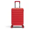 Image de Valise Swiss Kopper  Valise Cabine Rigide LUGANO P32391627