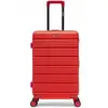 Image de Valise Swiss Kopper  Valise Taille Moyenne Rigide LUGANO P32391615