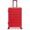 Image de Valise Swiss Kopper  Valise Grand Format Rigide LUGANO P32391645