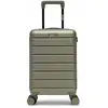Image de Valise Swiss Kopper  Valise Cabine XS Rigide LUGANO P32391620