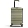 Image de Valise Swiss Kopper  Valise Cabine Rigide LUGANO P32391626