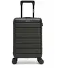Image de Valise Swiss Kopper  Valise Cabine XS Rigide LUGANO P32391619