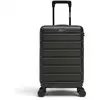 Image de Valise Swiss Kopper  Valise Cabine Rigide LUGANO P32391625