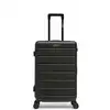 Image de Valise Swiss Kopper  Valise Taille Moyenne Rigide LUGANO P32391613