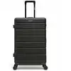 Image de Valise Swiss Kopper  Valise Grand Format Rigide LUGANO P32391643