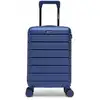 Image de Valise Swiss Kopper  Valise Cabine XS Rigide LUGANO P32391618