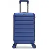 Image de Valise Swiss Kopper  Valise Cabine Rigide LUGANO P32391624