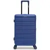 Image de Valise Swiss Kopper  Valise Taille Moyenne Rigide LUGANO P32391612