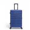 Image de Valise Swiss Kopper  Valise Grand Format Rigide LUGANO P32391642
