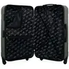 Image de Valise Hero  - LOT DE 2 -CORONADO P32391486
