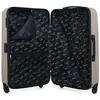 Image de Valise Hero  - LOT DE 2 -CORONADO P32391483