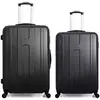 Image de Valise Hero  Lot de 2 Valises Rigides Grand Format et Taille Moyenne ATLANTA P32391601