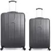 Image de Valise Hero  Lot de 2 Valises Rigides Taille Moyenne et Cabine ATLANTA P32391588