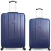 Image de Valise Hero  Lot de 2 Valises Rigides Taille Moyenne et Cabine ATLANTA P32391591