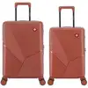 Image de Valise Swiss Kopper  Lot de 2 Valises Rigides Cabine et Cabine XS FRIBOURG P32483275