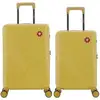 Image de Valise Swiss Kopper  Lot de 2 Valises Rigides Cabine et Cabine XS FRIBOURG P32483274