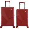 Image de Valise Swiss Kopper  Lot de 2 Valises Rigides Cabine et Cabine XS FRIBOURG P32483271
