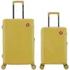 Image de Valise Swiss Kopper  Lot de 2 Valises Rigides Taille Moyenne et Cabine XS FRIBOURG P32483268