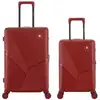 Image de Valise Swiss Kopper  Lot de 2 Valises Rigides Taille Moyenne et Cabine XS FRIBOURG P32483265