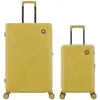 Image de Valise Swiss Kopper  Lot de 2 Valises Rigides Grand Format et Cabine XS FRIBOURG P32483280