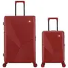 Image de Valise Swiss Kopper  Lot de 2 Valises Rigides Grand Format et Cabine XS FRIBOURG P32483277