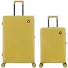Image de Valise Swiss Kopper  Lot de 2 Valises Rigides Grand Format et Cabine FRIBOURG P32483292