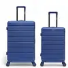 Image de Valise Swiss Kopper  Lot de 2 Valises Rigides Grand Format et Taille Moyenne LUGANO P32391636
