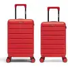 Image de Valise Swiss Kopper  Lot de 2 Valises Rigides Cabine et Cabine XS LUGANO P32391669