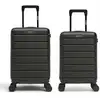 Image de Valise Swiss Kopper  Lot de 2 Valises Rigides Cabine et Cabine XS LUGANO P32391667