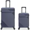 Image de Valise Swiss Kopper  Lot de 2 Valises Rigides Grand Format et Cabine WOHLEN P32391725