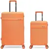 Image de Valise Swiss Kopper  Lot de 2 Valises Rigides Grand Format et Cabine WOHLEN P32391724