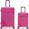 Image de Valise Swiss Kopper  Lot de 2 Valises Rigides Grand Format et Cabine WOHLEN P32391722