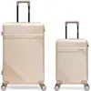 Image de Valise Swiss Kopper  Lot de 2 Valises Rigides Grand Format et Cabine WOHLEN P32391721